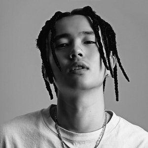 Boo Hyun Seok 的头像