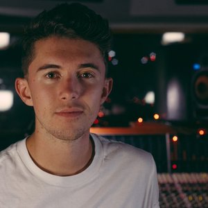 Ryan O'Shaughnessy için avatar