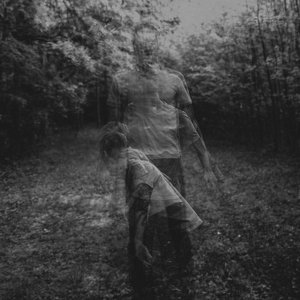 Sanguine