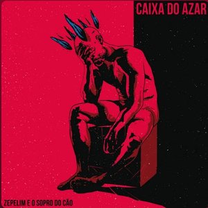 Caixa do Azar - Single