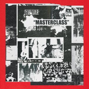 Masterclass