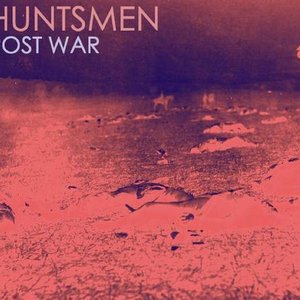 Post War - EP