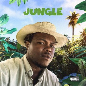 Jungle