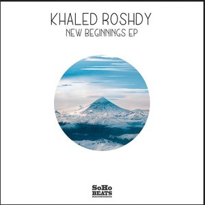 New Beginnings EP