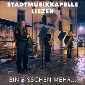 Ein bisschen mehr... - Single