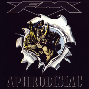 Fm - Aphrodisiac - Zortam Music