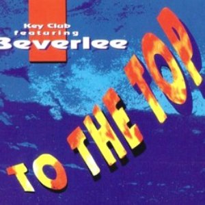 Аватар для Key Club feat. Beverlee
