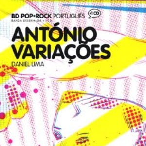 BD Pop Rock Português