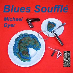 Blues Soufflé