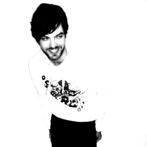 Avatar for Bill Eff