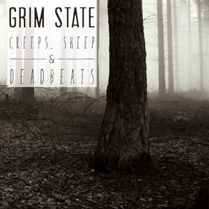 Creeps, Sheep & Deadbeats