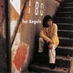 For Angels