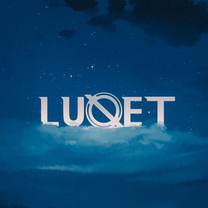 LUQĘT のアバター