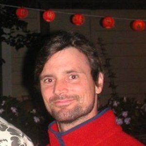 Jay Malouf 的头像