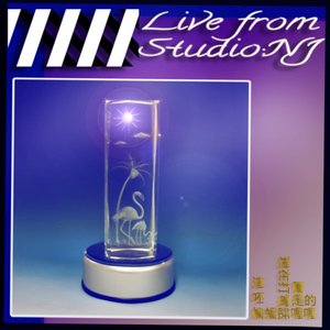 Studio: N J