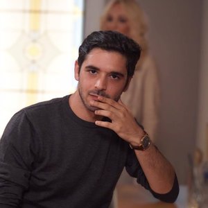 Antonis Papakonstantinou 的头像