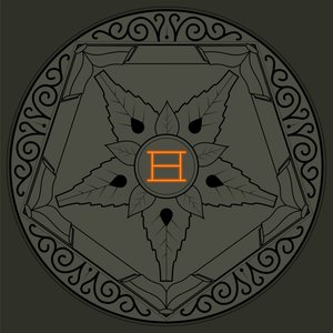 Riven (Original Game Soundtrack) [Remastered 2024]