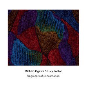 fragments of reincarnation