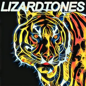 Avatar for The Lizardtones
