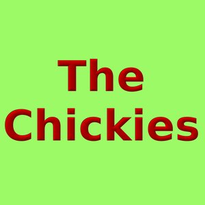 The Chickies 的头像