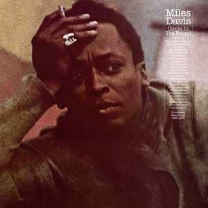 Miles Davis Sextet - Circle In The Round - Zortam Music