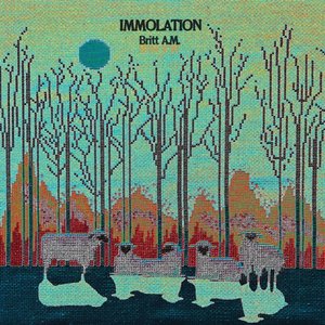 Immolation