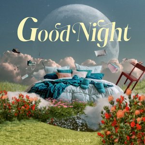Good Night