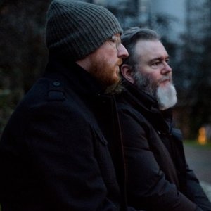 Avatar für Arab Strap