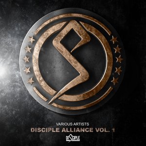 Disciple Alliance, Vol. 1