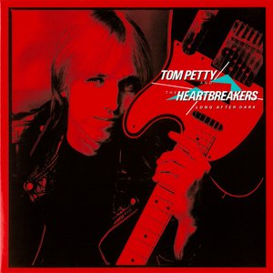 Tom Petty and the Heartbreaker - The Same Old You Lyrics - Zortam Music