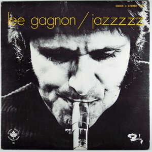 Аватар для Lee Gagnon