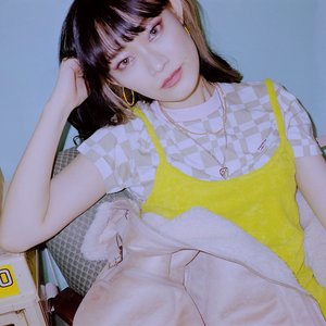 Avatar for Minan