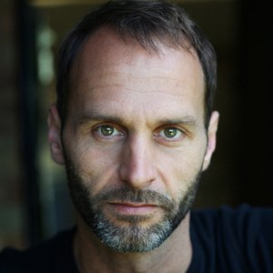 “Gary Milner”的封面