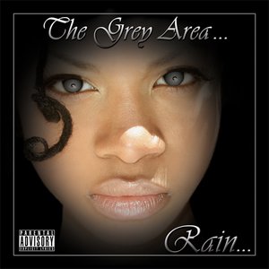 The Grey Area