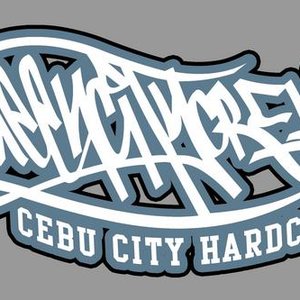 Queen City Crew 的头像