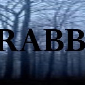 Avatar de BLACK RABBIT TAXI