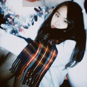 Lucid Fuzzy 的头像