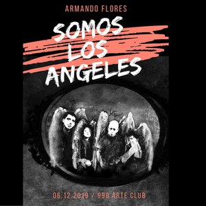 Somos los Ángeles