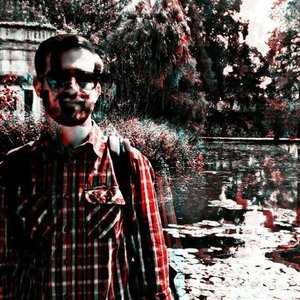 Simone Ercole 的头像