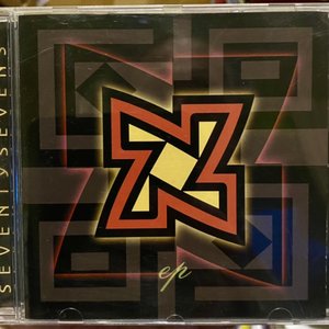 Seventy Sevens EP