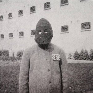 I Was Killer's or Killer 的头像