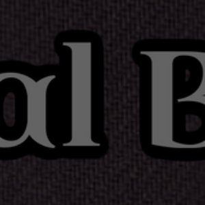 Avatar for Ritual Blood