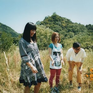 MASS OF THE FERMENTING DREGS のアバター