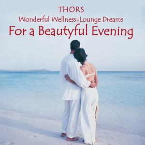 A Beautiful Evening : Wonderful Lounge Music