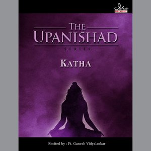 Katha Upanishad