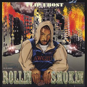 Rollin' & Smokin'/No Games