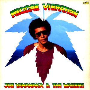 Reggae Vibration