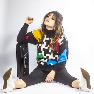 Avatar for Mackenzie Morgan
