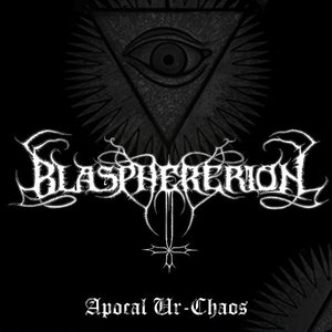 Apocal Ur-Chaos