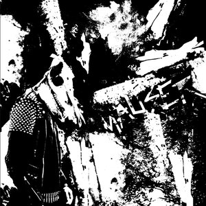 Isolation ep